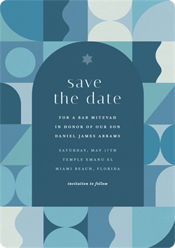 designer image 64235