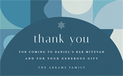 designer image 64238