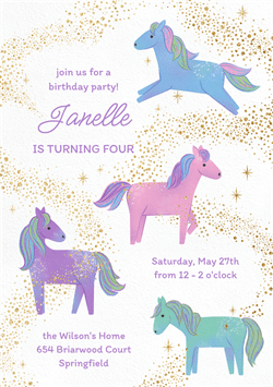 designer image 64241