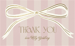 designer image 64245