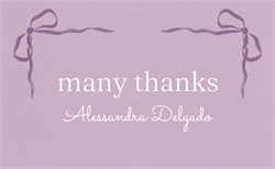 designer image 64248