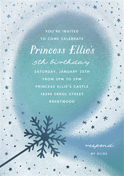 designer image 64255