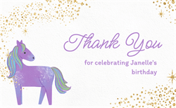 designer image 64261