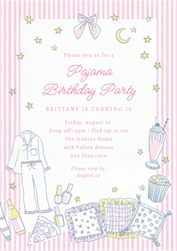 designer image 64265