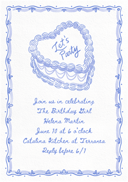 designer image 64266