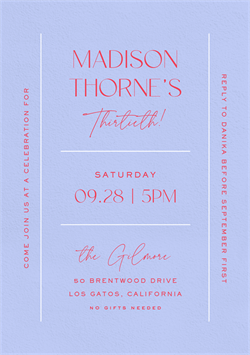 designer image 64267