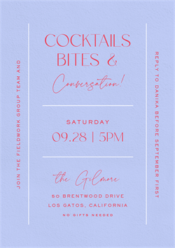 designer image 64267