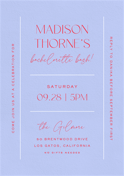 designer image 64267