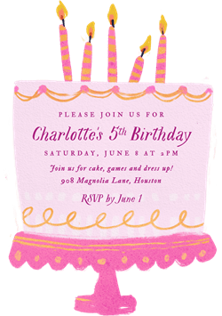 designer image 64277