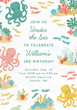 designer image 64278