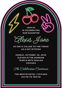 designer image 64281