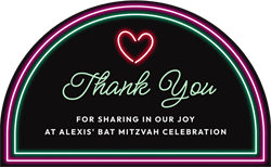 designer image 64289