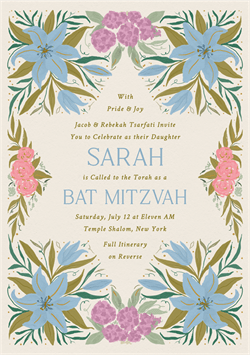 designer image 64292