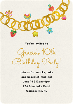 designer image 64295