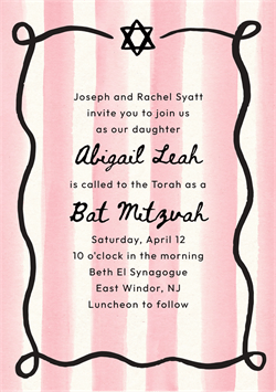 designer image 64298