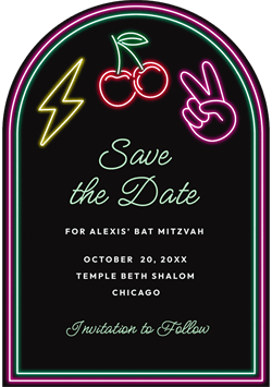 designer image 64304