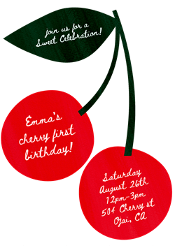 designer image 64307