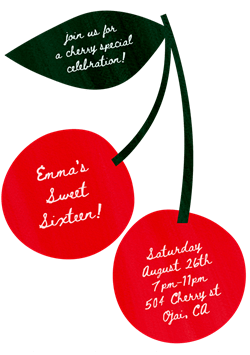 designer image 64307