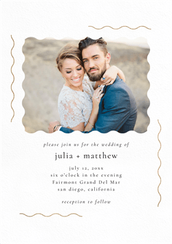 designer image 64317