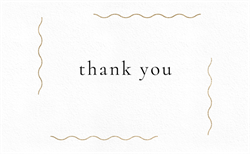 designer image 64322