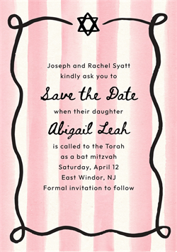 designer image 64327