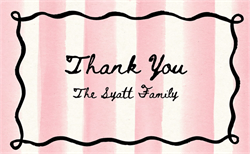 designer image 64333