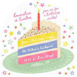 designer image 64339