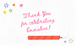 designer image 64346