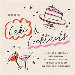 designer image 64354