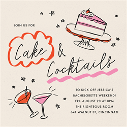 designer image 64354