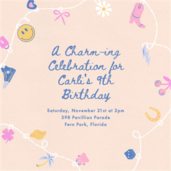 designer image 64357