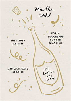 designer image 64362