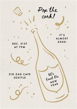 designer image 64362