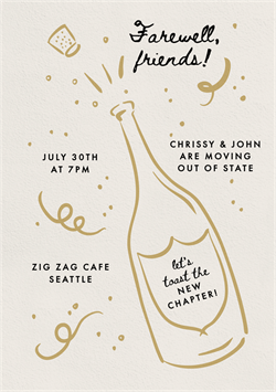 designer image 64362