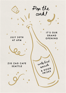 designer image 64362