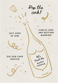 designer image 64362