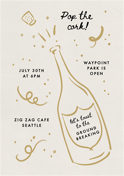 designer image 64362