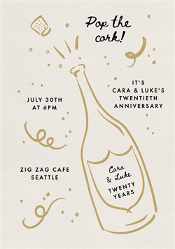 designer image 64362