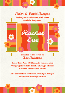 designer image 64366