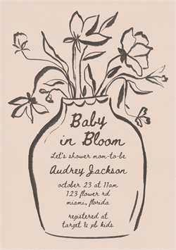 designer image 64374