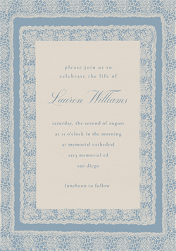 designer image 64379