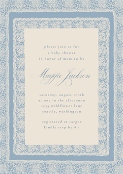 designer image 64379