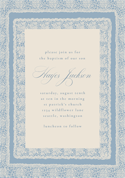 designer image 64379