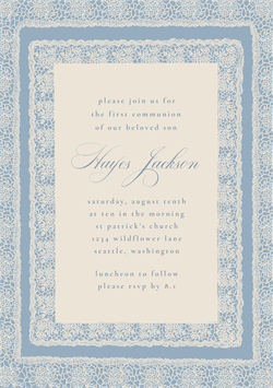 designer image 64379