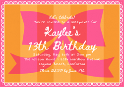 designer image 64387