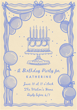 designer image 64391