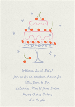 designer image 64394