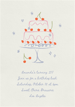 designer image 64394