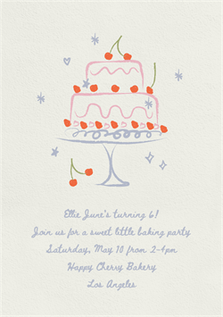 designer image 64394