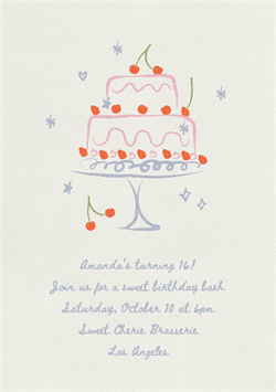 designer image 64394